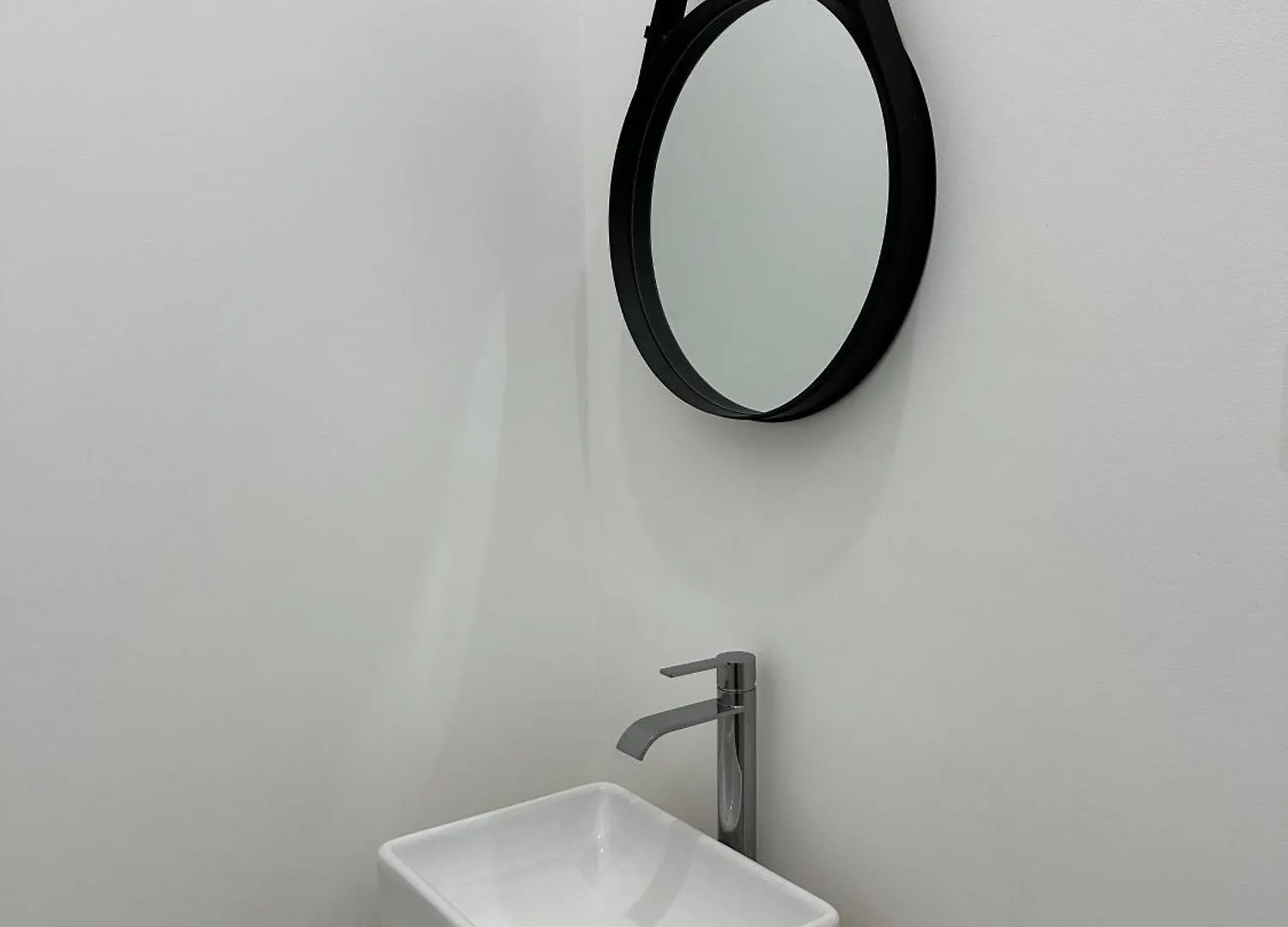 Suite Baixa Chiado Lizbona